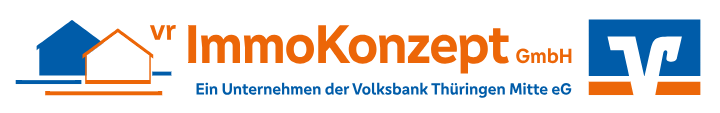 vr ImmoKonzept GmbH